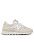 New Balance Сникърси U574FOG Бежов - Pepit.bg