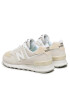 New Balance Сникърси U574FOG Бежов - Pepit.bg