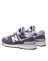 New Balance Сникърси U574FPG Сив - Pepit.bg