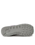 New Balance Сникърси U574FPG Сив - Pepit.bg