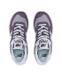 New Balance Сникърси U574FPG Сив - Pepit.bg