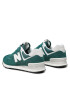 New Balance Сникърси U574G2R Зелен - Pepit.bg