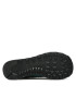 New Balance Сникърси U574G2R Зелен - Pepit.bg
