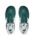 New Balance Сникърси U574G2R Зелен - Pepit.bg
