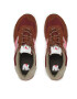 New Balance Сникърси U574GR2 Кафяв - Pepit.bg