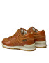 New Balance Сникърси U574HBB Кафяв - Pepit.bg