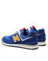 New Balance Сникърси U574HBG Син - Pepit.bg