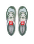 New Balance Сникърси U574HGB Зелен - Pepit.bg