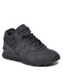 New Balance Сникърси U574HMA Черен - Pepit.bg