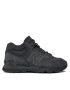 New Balance Сникърси U574HMA Черен - Pepit.bg