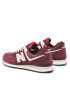 New Balance Сникърси U574HMG Бордо - Pepit.bg