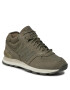 New Balance Сникърси U574HMO Каки - Pepit.bg