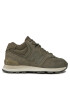 New Balance Сникърси U574HMO Каки - Pepit.bg