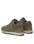 New Balance Сникърси U574HMO Каки - Pepit.bg