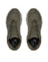 New Balance Сникърси U574HMO Каки - Pepit.bg