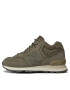 New Balance Сникърси U574HMO Каки - Pepit.bg