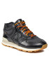 New Balance Сникърси U574HMZ Черен - Pepit.bg