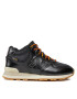 New Balance Сникърси U574HMZ Черен - Pepit.bg