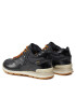 New Balance Сникърси U574HMZ Черен - Pepit.bg