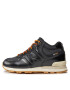 New Balance Сникърси U574HMZ Черен - Pepit.bg