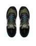 New Balance Сникърси U574KBG Черен - Pepit.bg