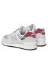 New Balance Сникърси U574KBR Сив - Pepit.bg