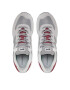 New Balance Сникърси U574KBR Сив - Pepit.bg