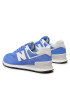 New Balance Сникърси U574LG2 Син - Pepit.bg