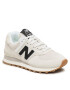 New Balance Сникърси U574NWB Бежов - Pepit.bg