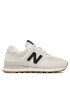 New Balance Сникърси U574NWB Бежов - Pepit.bg