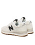 New Balance Сникърси U574NWB Бежов - Pepit.bg