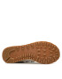 New Balance Сникърси U574NWB Бежов - Pepit.bg
