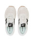New Balance Сникърси U574NWB Бежов - Pepit.bg
