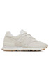 New Balance Сникърси U574NWW Бежов - Pepit.bg