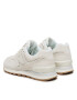 New Balance Сникърси U574NWW Бежов - Pepit.bg