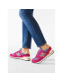 New Balance Сникърси U574PI2 Розов - Pepit.bg