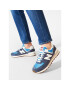 New Balance Сникърси U574RA2 Син - Pepit.bg