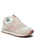 New Balance Сникърси U574RE2 Бежов - Pepit.bg