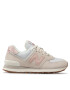 New Balance Сникърси U574RE2 Бежов - Pepit.bg