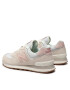 New Balance Сникърси U574RE2 Бежов - Pepit.bg