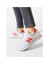 New Balance Сникърси U574RF2 Сив - Pepit.bg