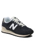 New Balance Сникърси U574RH2 Тъмносин - Pepit.bg