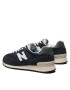 New Balance Сникърси U574RH2 Тъмносин - Pepit.bg