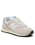 New Balance Сникърси U574RZ2 Бежов - Pepit.bg