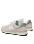 New Balance Сникърси U574RZ2 Бежов - Pepit.bg