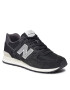 New Balance Сникърси U574SBG Черен - Pepit.bg