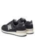 New Balance Сникърси U574SBG Черен - Pepit.bg