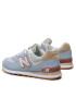 New Balance Сникърси U574SF2 Син - Pepit.bg