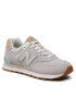 New Balance Сникърси U574SG2 Бежов - Pepit.bg