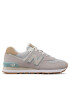 New Balance Сникърси U574SG2 Бежов - Pepit.bg